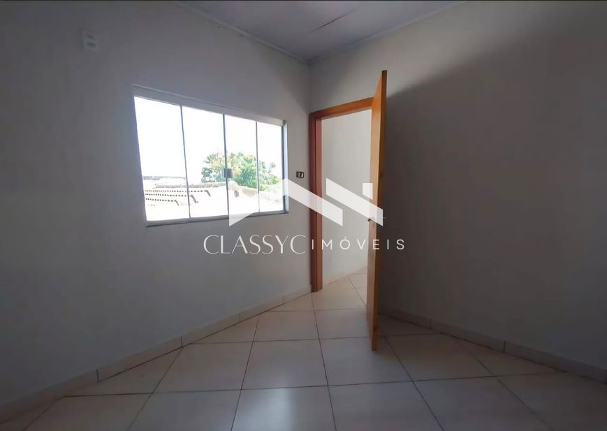 Casa_Aluguel