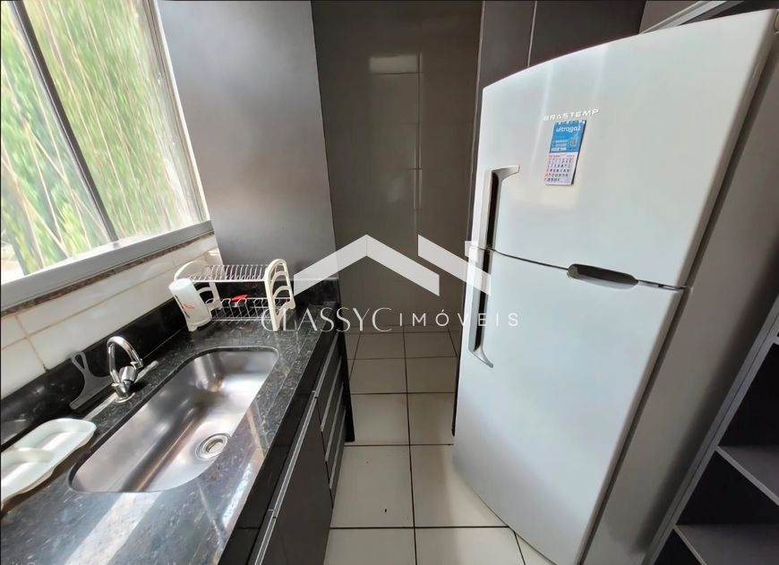 Apartamento_Venda