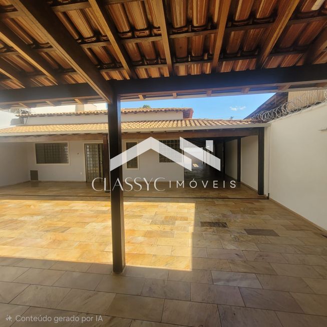 Casa_Aluguel