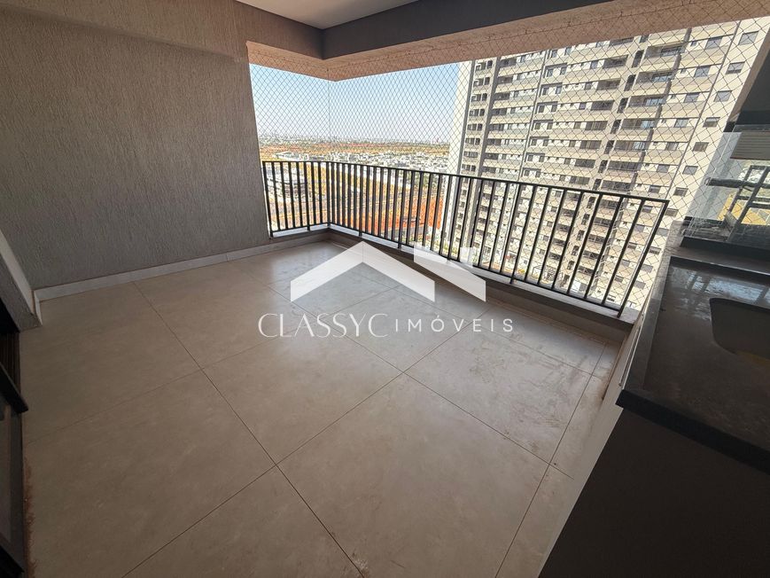 Apartamento_Aluguel