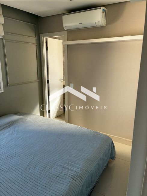 Apartamento_Aluguel