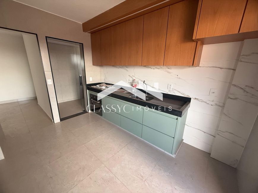 Apartamento_Aluguel