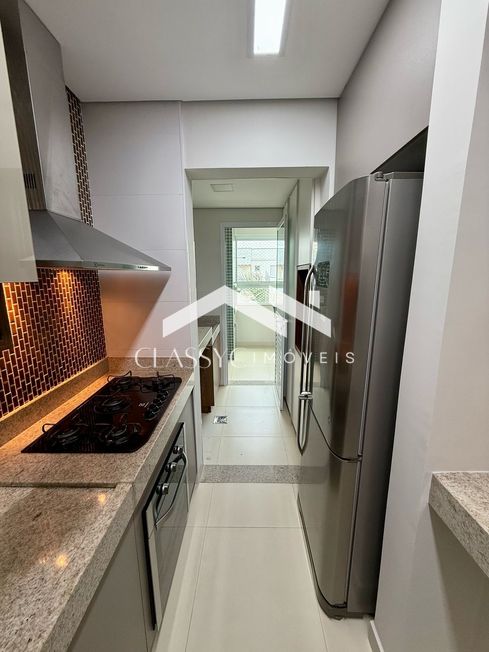 Apartamento_Venda