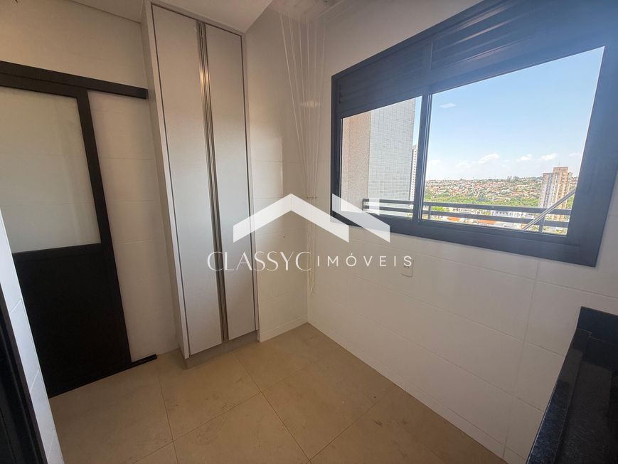 Apartamento_Aluguel