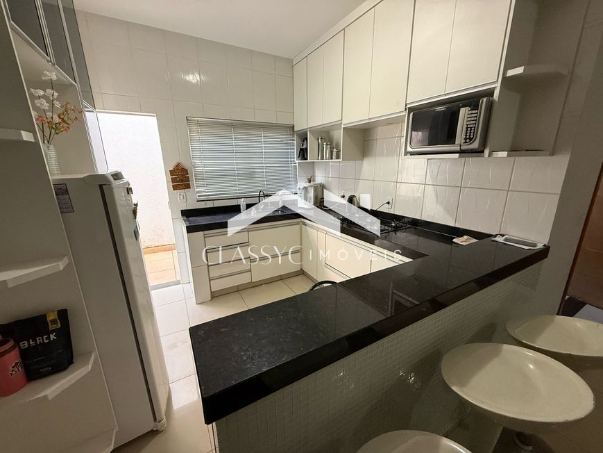 Casa_Aluguel