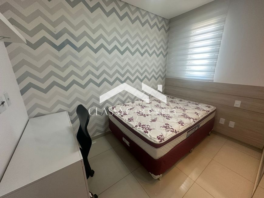 Apartamento_Aluguel