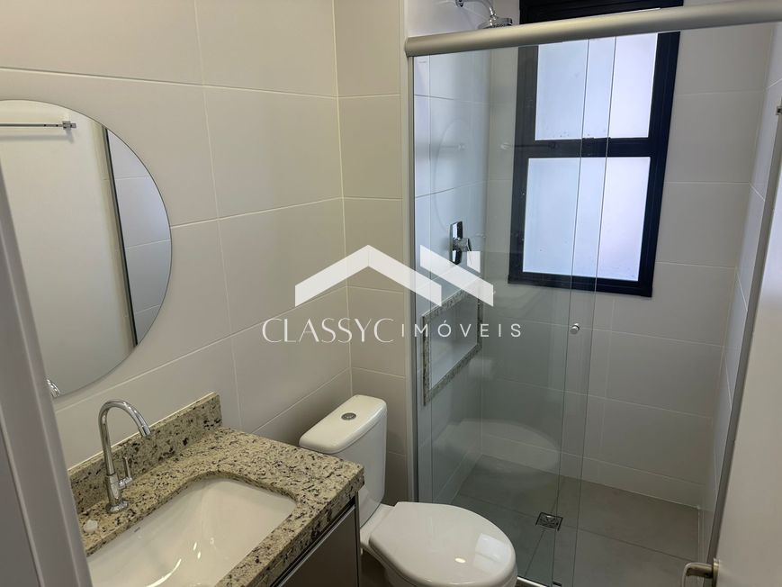Apartamento_Aluguel
