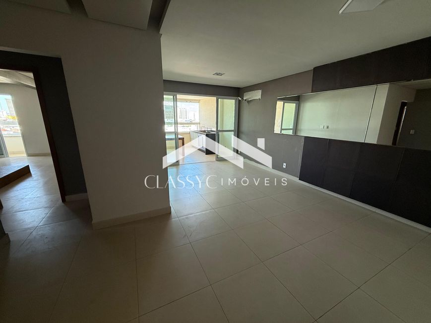 Apartamento_Aluguel