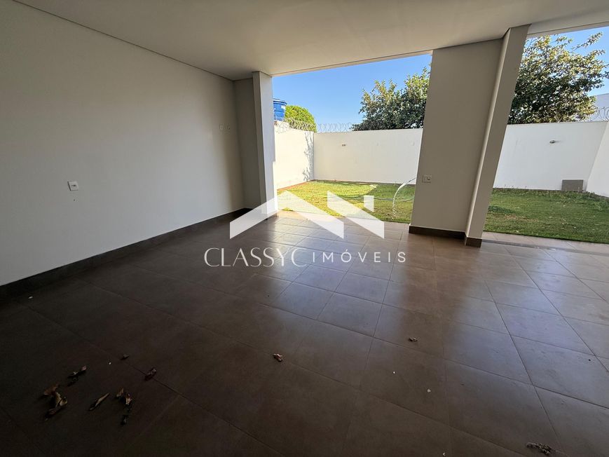 Casa_Aluguel