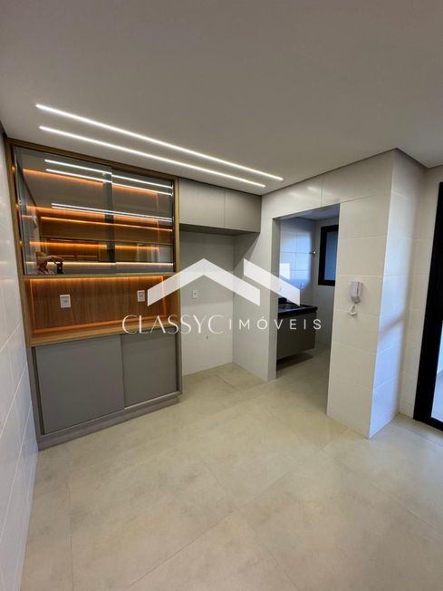 Apartamento_Venda