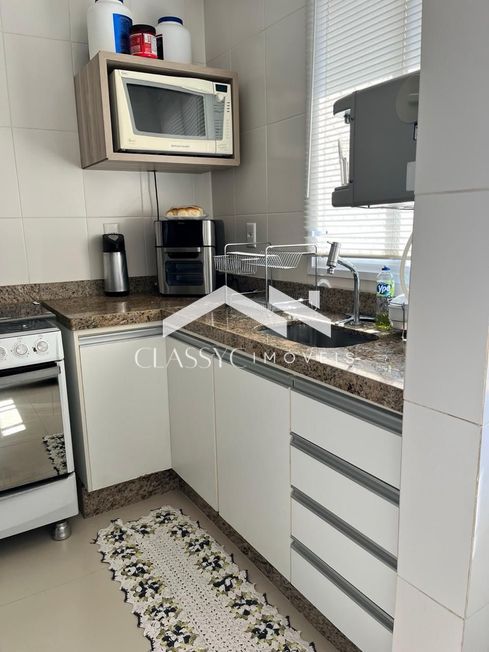 Apartamento_Aluguel