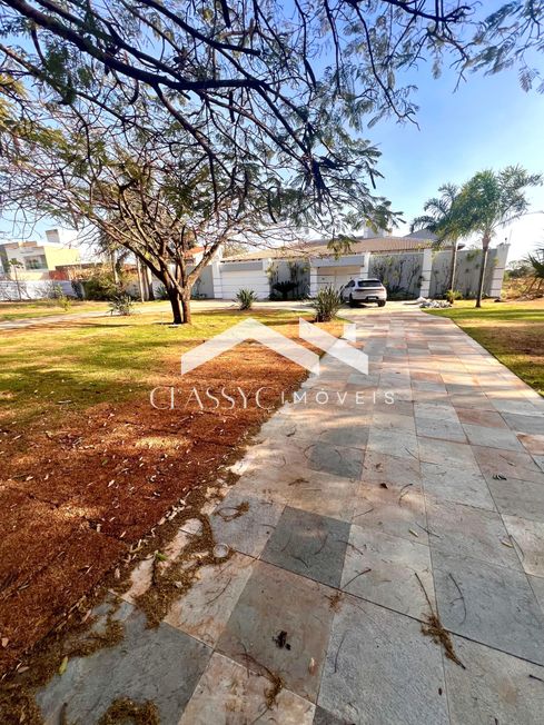 Casa_Aluguel