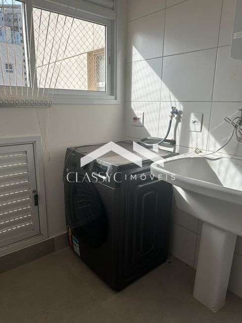 Apartamento_Aluguel