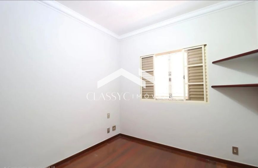 Casa_Aluguel