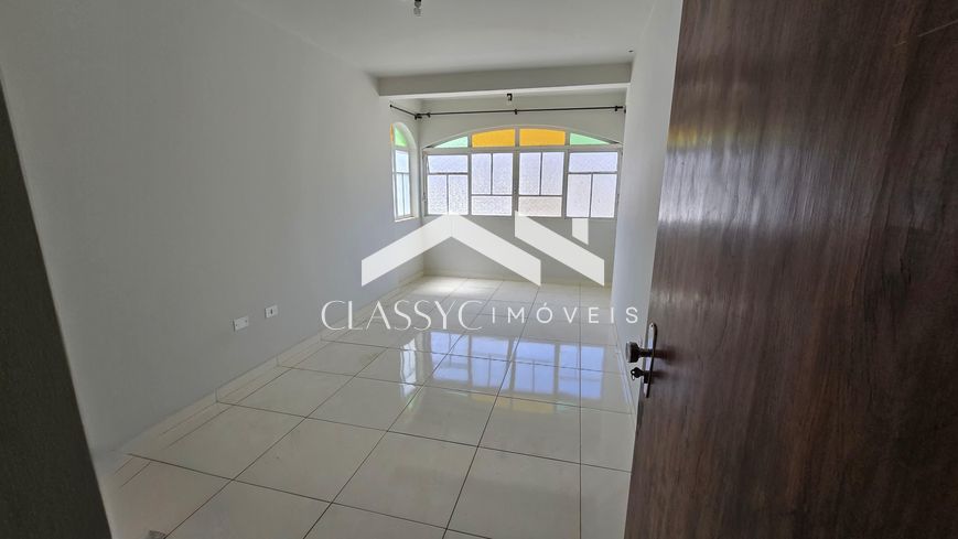 Apartamento_Venda