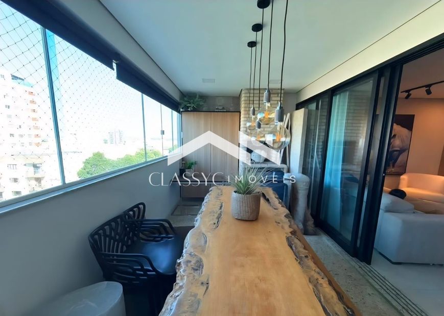 Apartamento_Aluguel