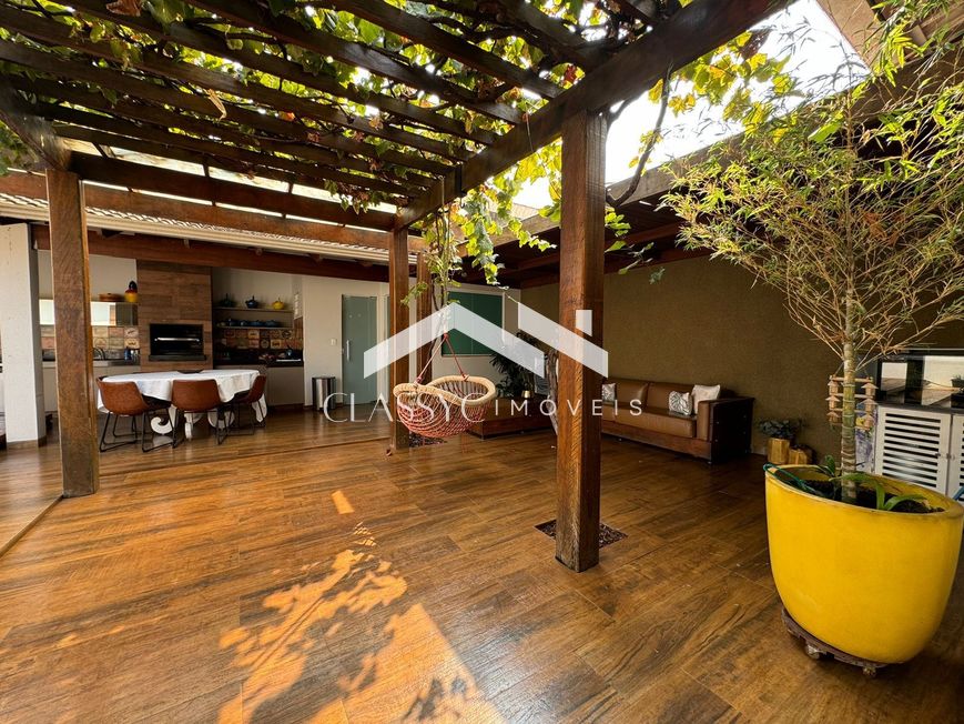 Casa_Aluguel