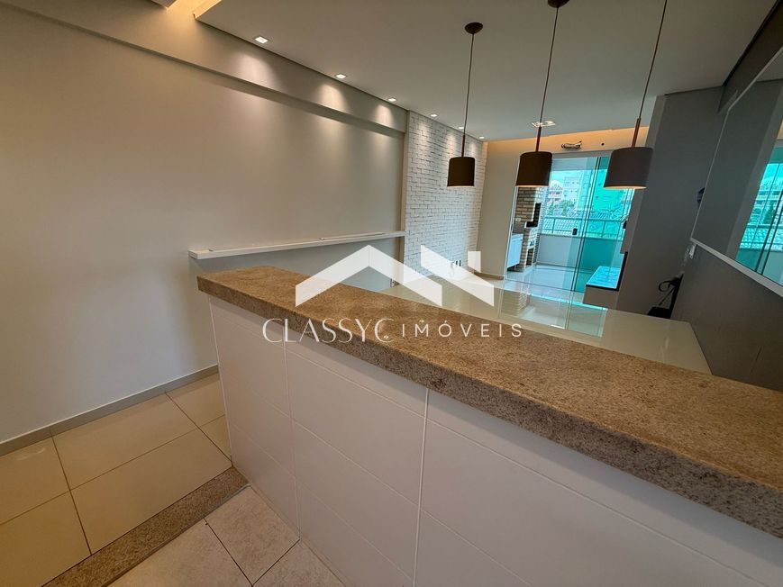 Apartamento_Aluguel