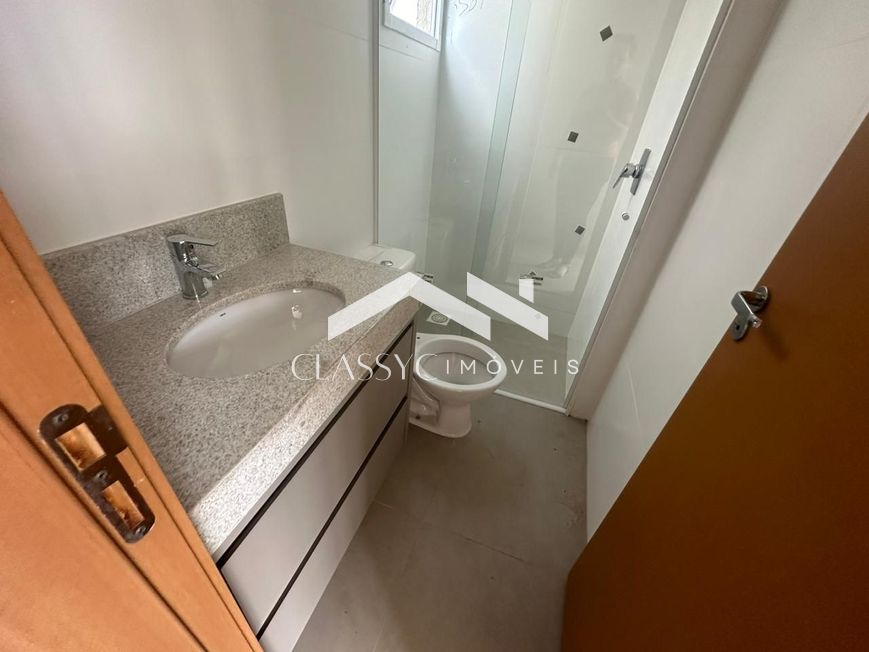 Casa em condomínio_Aluguel
