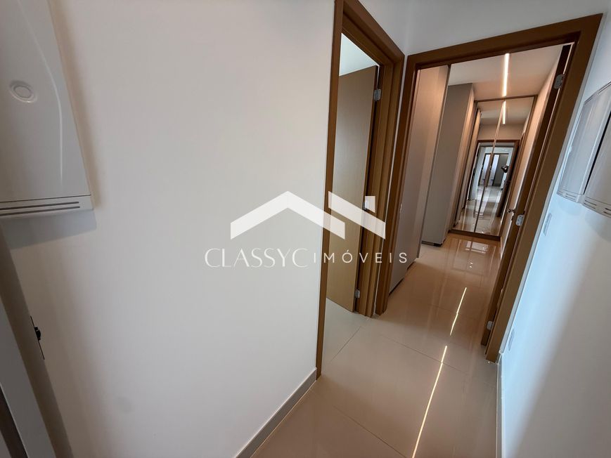 Apartamento_Aluguel