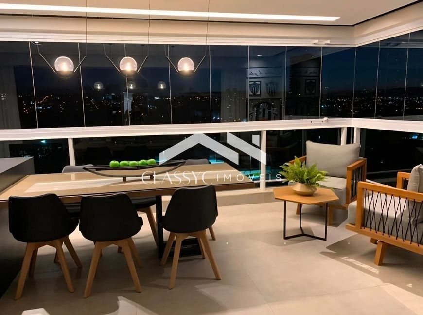 Apartamento_Aluguel