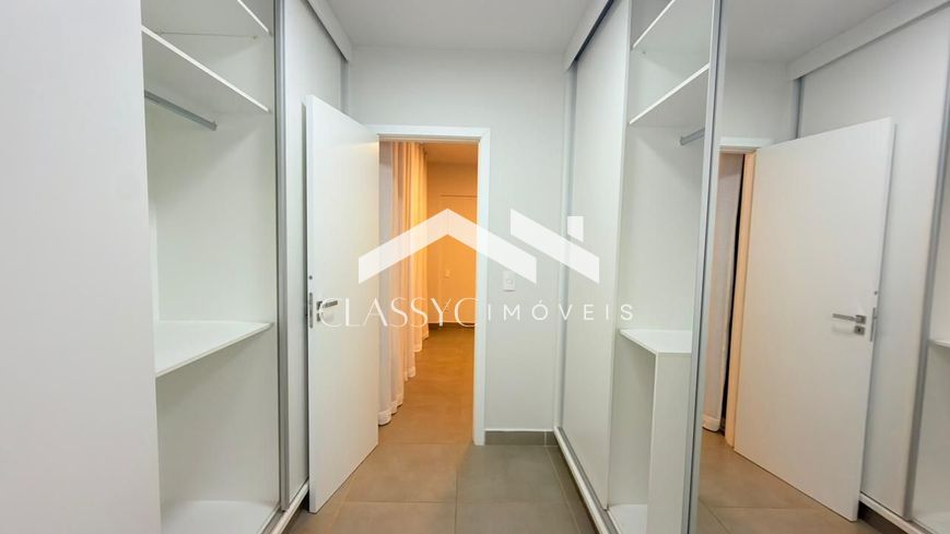 Apartamento_Aluguel