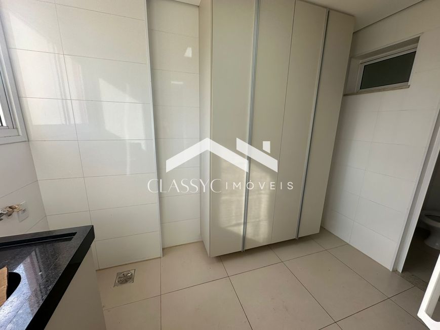 Apartamento_Aluguel