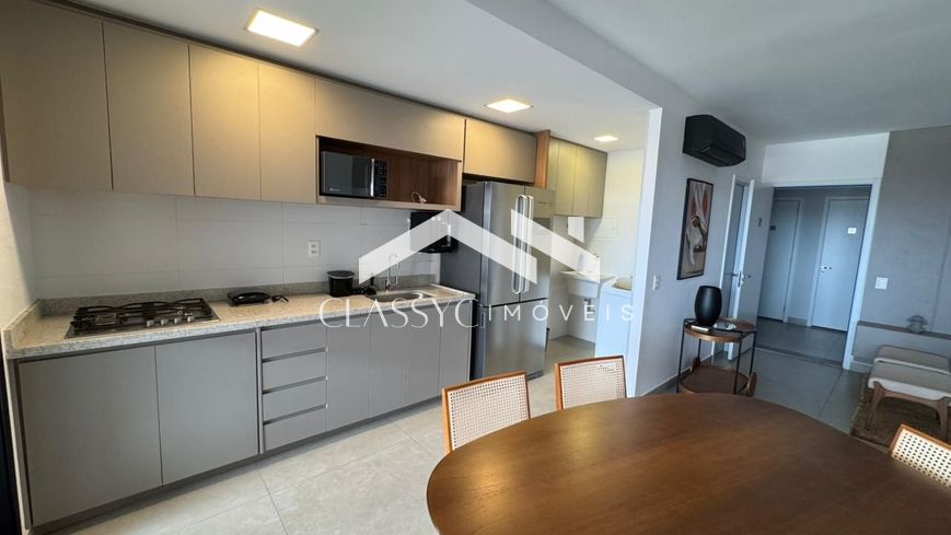 Apartamento_Aluguel