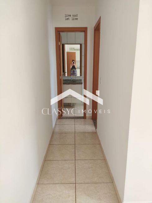 Apartamento_Venda