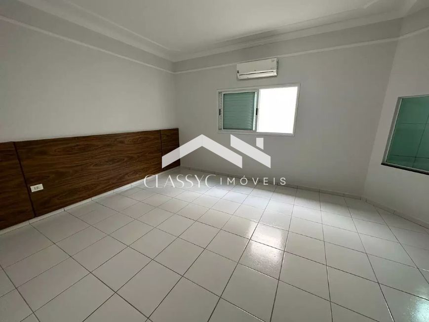 Casa em condomínio_Aluguel
