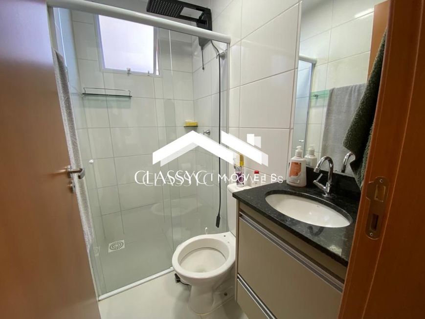 Apartamento_Venda