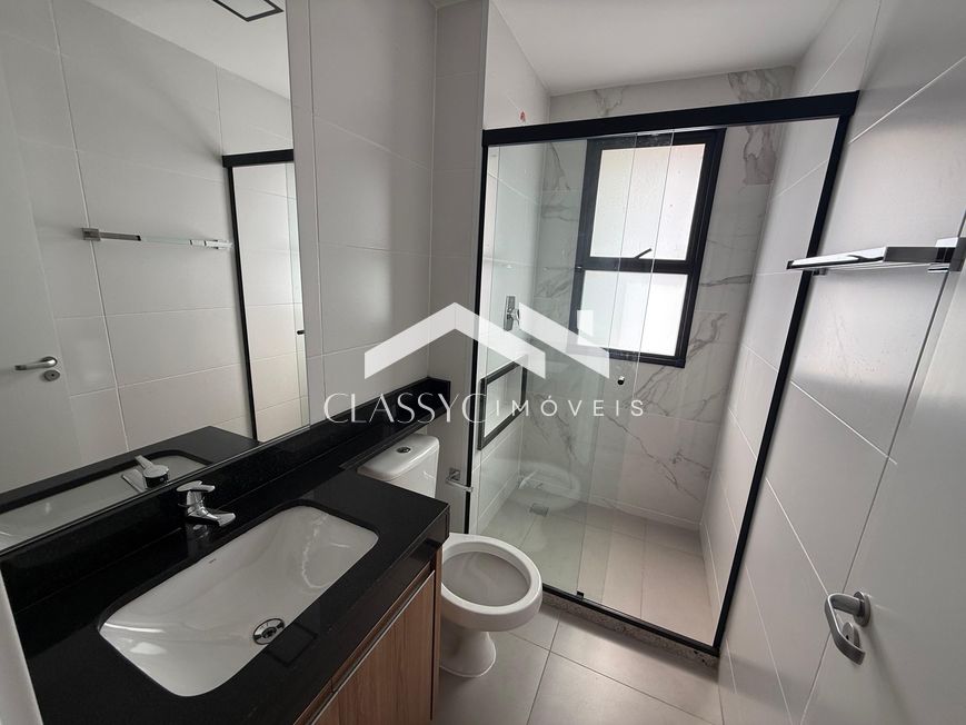 Apartamento_Aluguel
