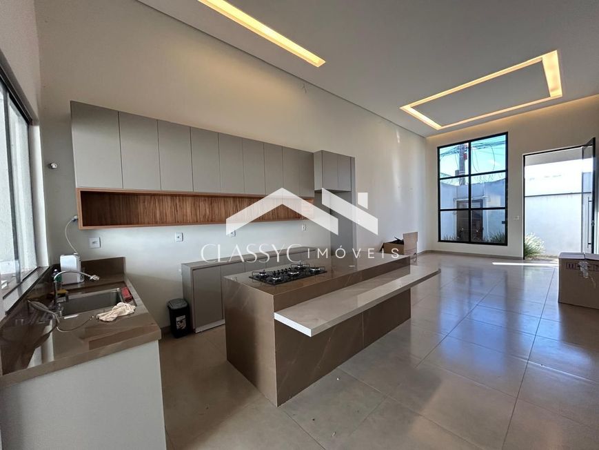 Casa_Aluguel