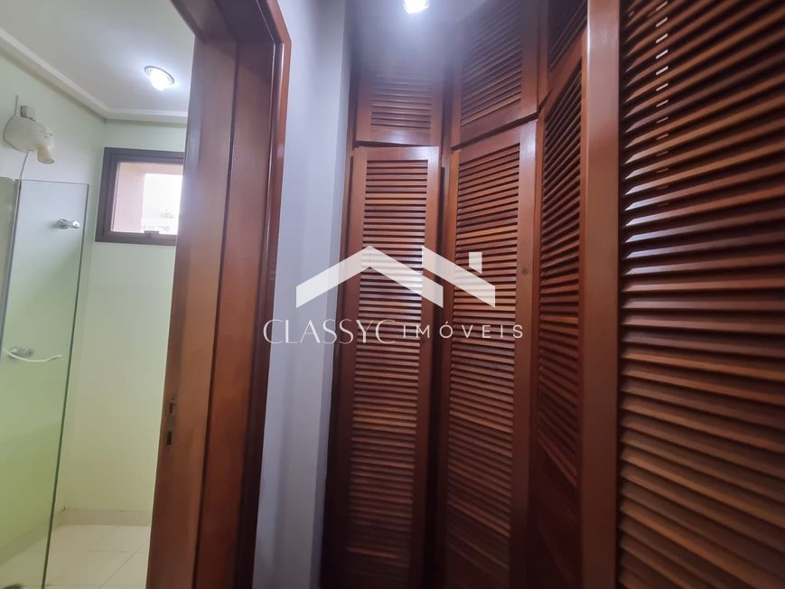 Apartamento_Aluguel