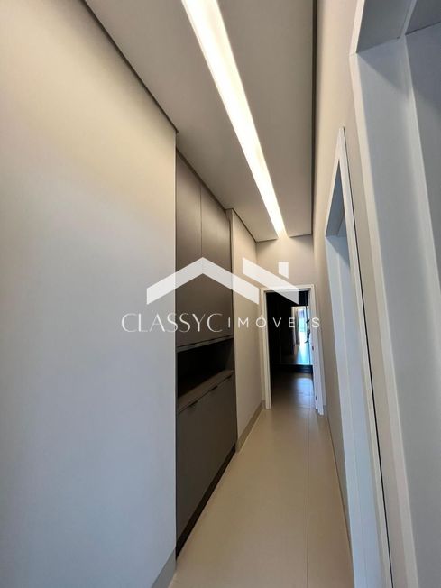 Casa em condomínio_Aluguel