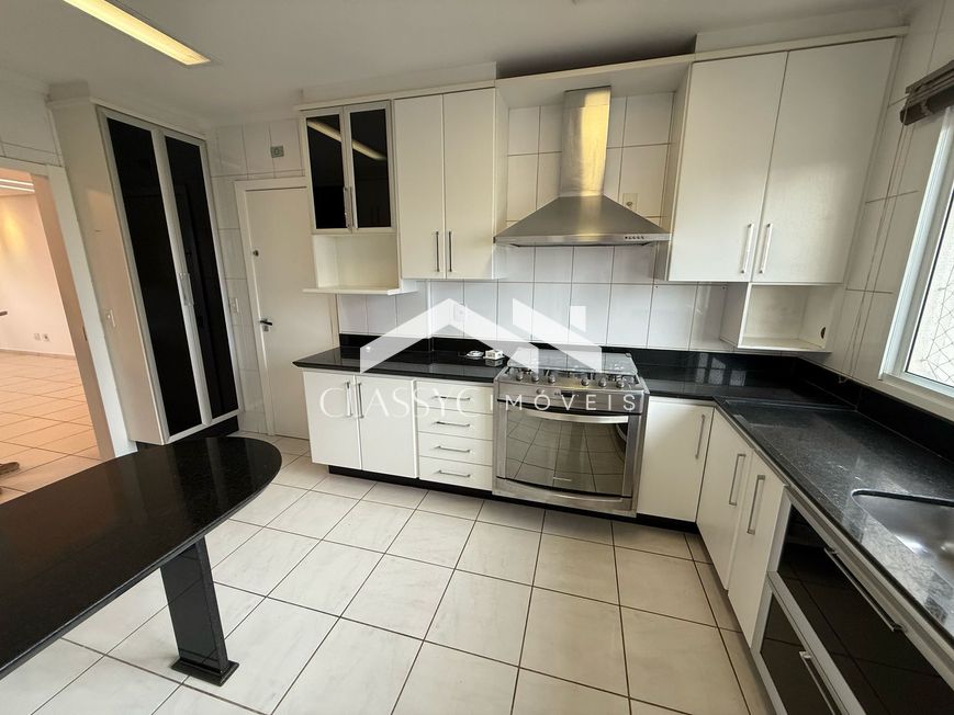 Apartamento_Aluguel