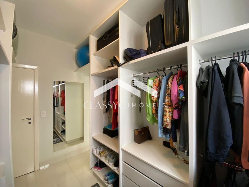 Casa em condomínio_Aluguel