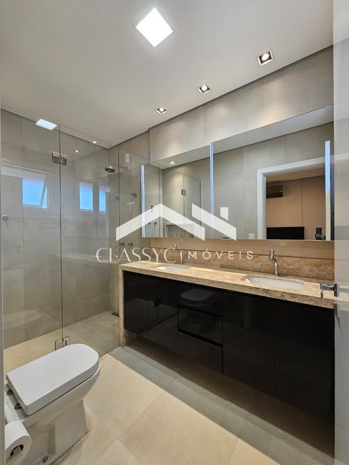 Apartamento_Aluguel