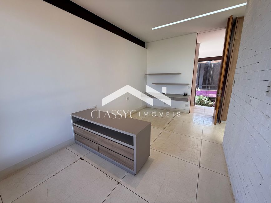 Casa_Aluguel