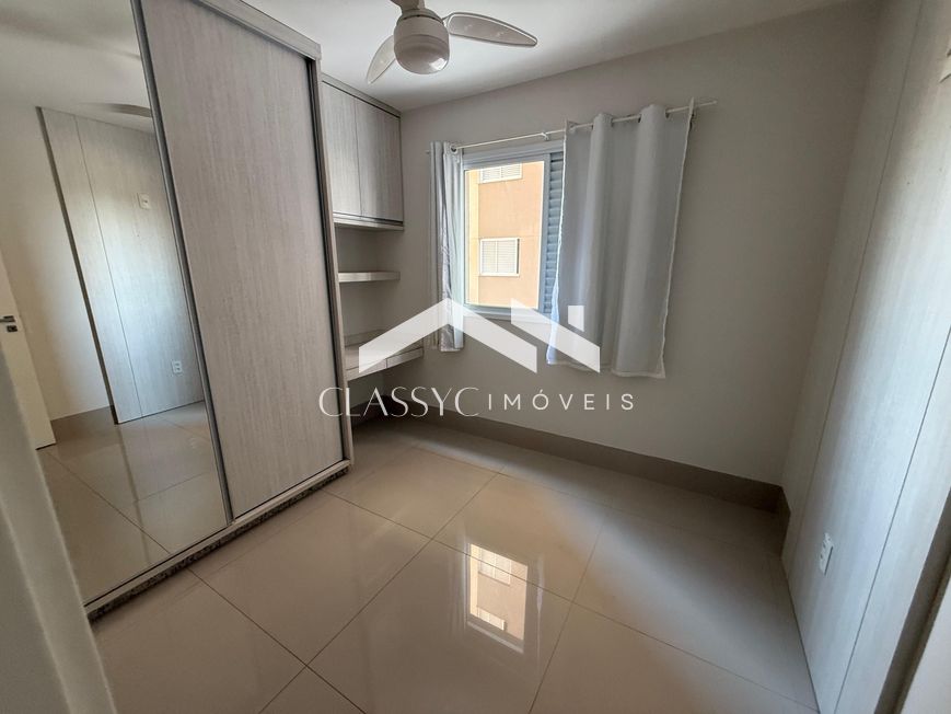 Apartamento_Aluguel