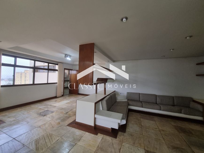 Apartamento_Aluguel