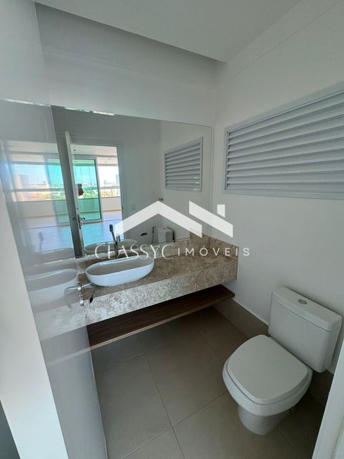 Apartamento_Aluguel