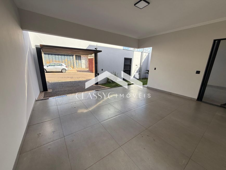 Casa_Aluguel