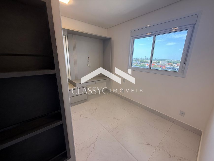 Apartamento_Aluguel