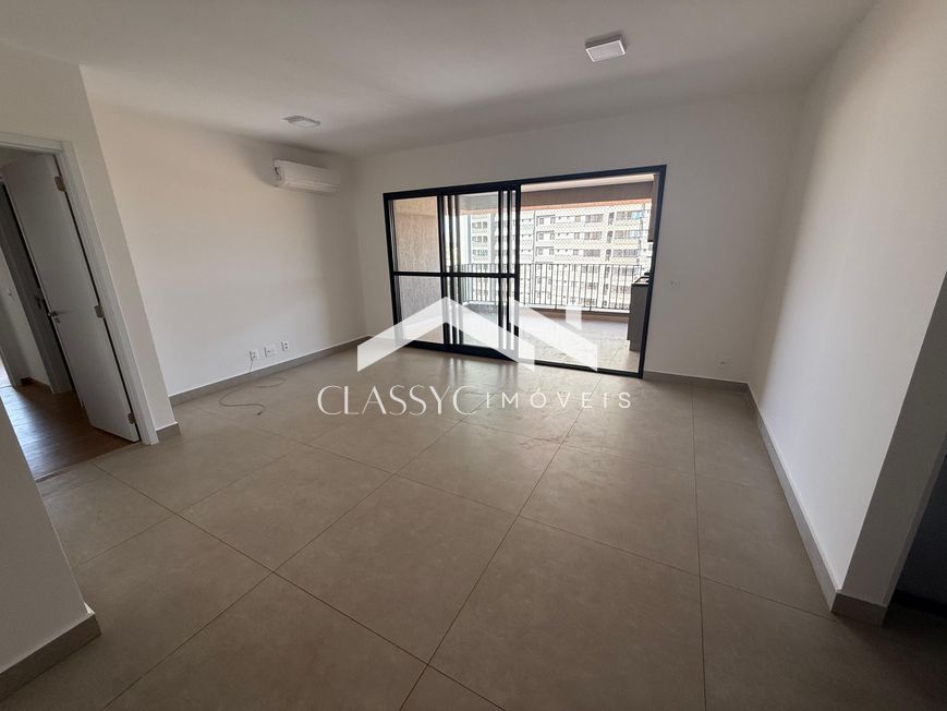 Apartamento_Aluguel