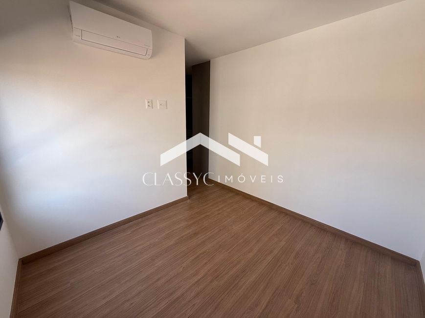 Apartamento_Aluguel