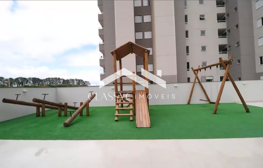 Apartamento_Aluguel