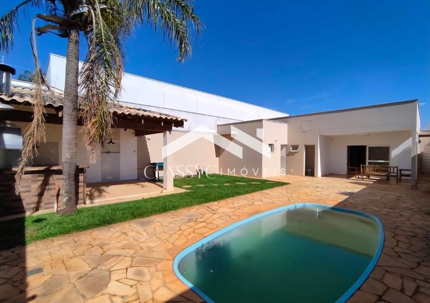 Casa_Aluguel