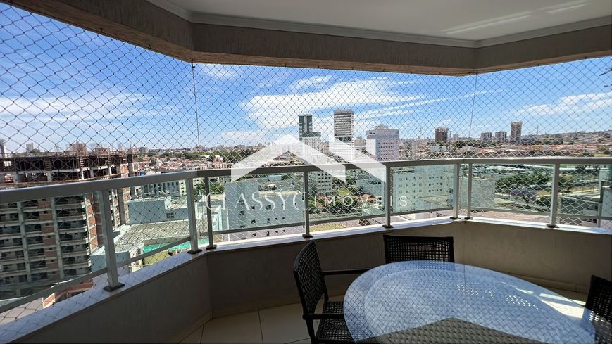 Apartamento_Venda