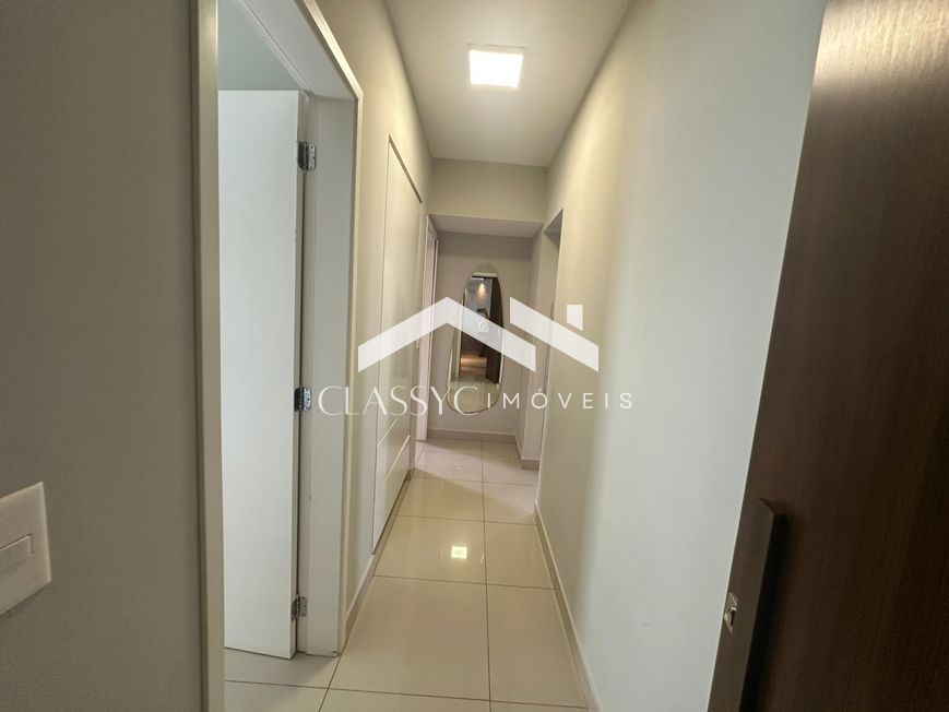 Apartamento_Aluguel